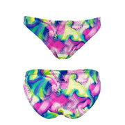 BIKINI BOTTOM MARE PSYCHO AMORE