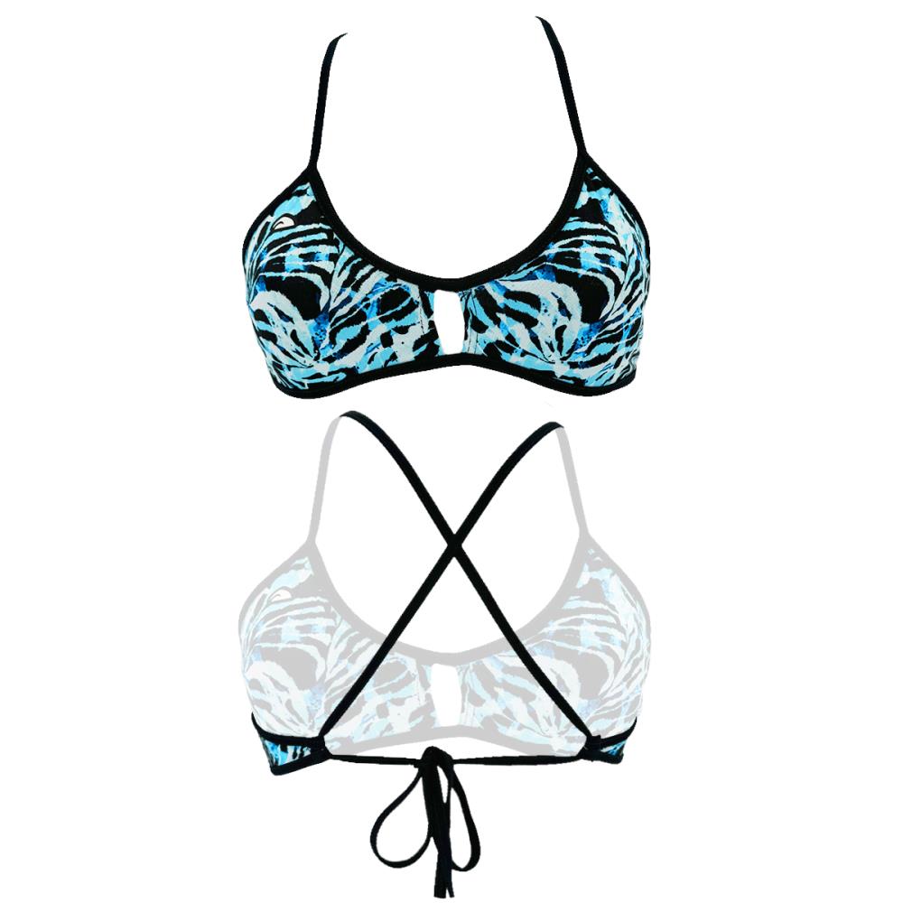 Compra Góra bikini Active Tiger Tango