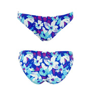 Slip Bikini Mare Breeze Botanical