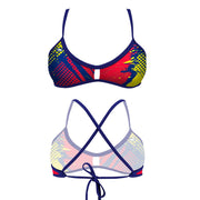 Top Bikini Active España Oficial 2025