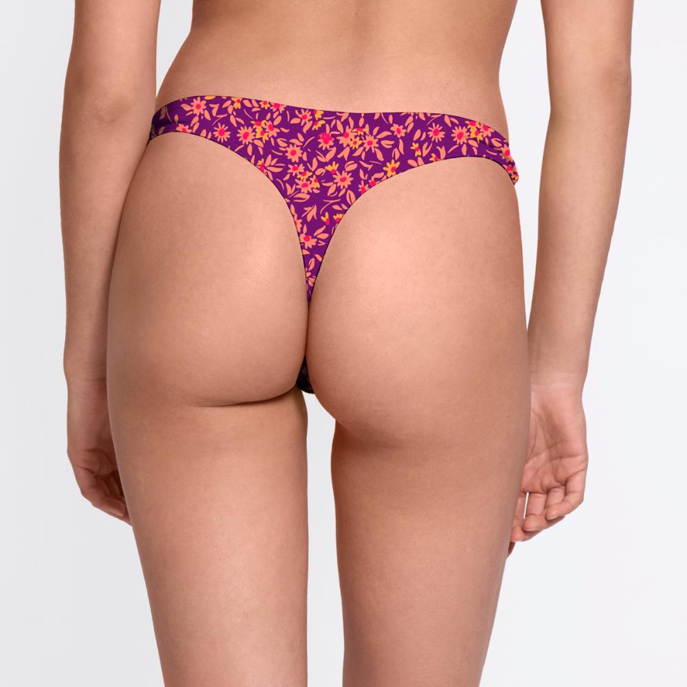 Compra Tanga Mulher Mini-Blossom