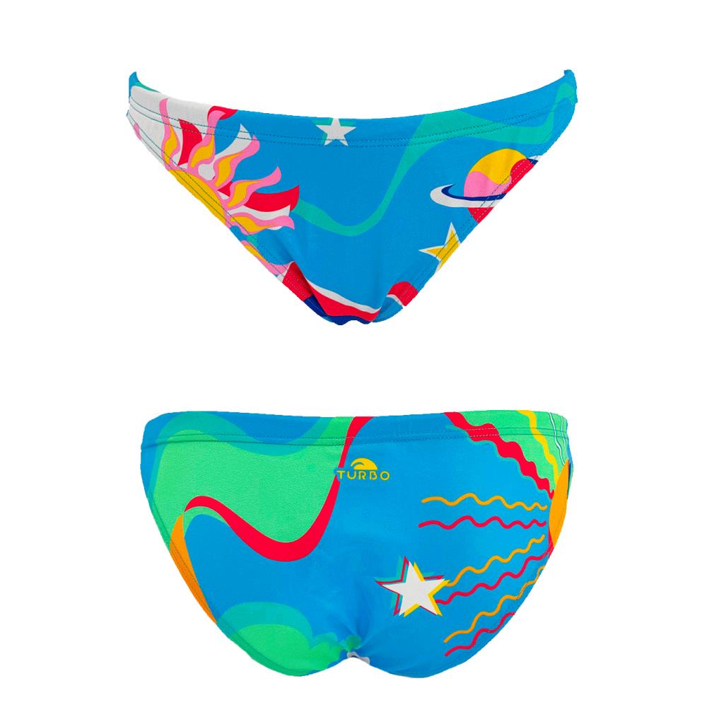 Bikini Braga Mare Naive