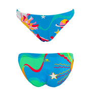 Bikini Braga Mare Naive