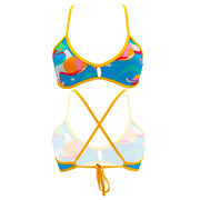 Góra bikini Active Naive