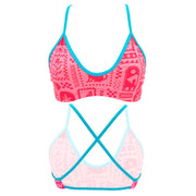 BIKINI TOP MARE RADIANT SHORE