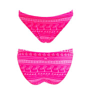 Braga Bikini Mare Radiant Shore