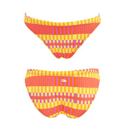 Bikini-Hose Mare Golden Tropic
