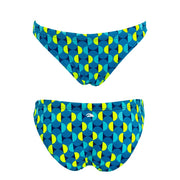 Braguita Bikini Mare Blue Breeze