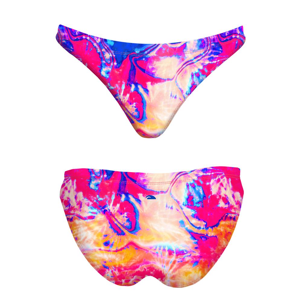 Compra Cueca Bikini Mare Mystic Mirage