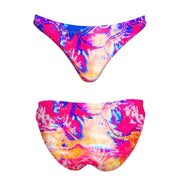 Cueca Bikini Mare Mystic Mirage