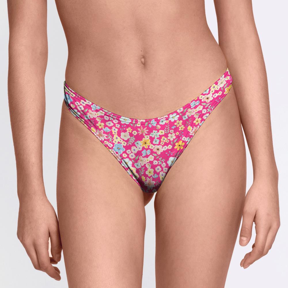 Compra 女用丁字褲 Pinky Land