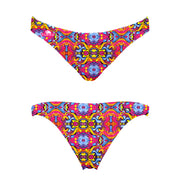 Braguita Bikini Funky Kaleidocoast