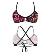 Bikini Top Active Power Static