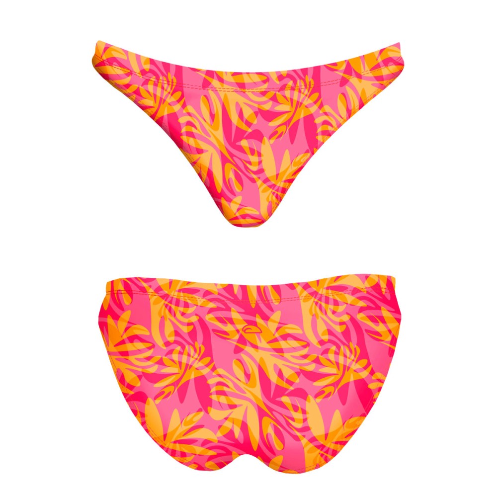 Bikinis Natación. Braga Bikini Mare Kuki