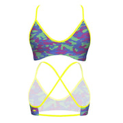 Góra bikini Mare Delta