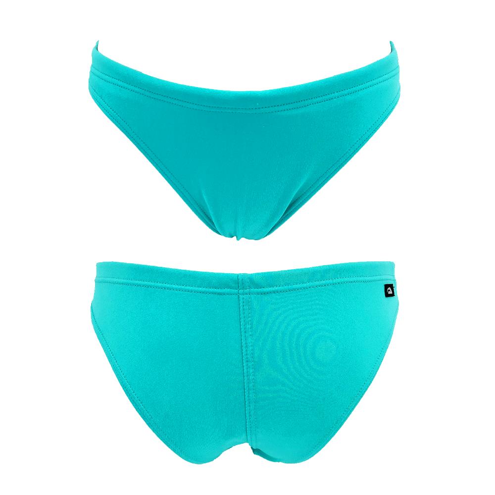 Compra Braga Mujer Funky