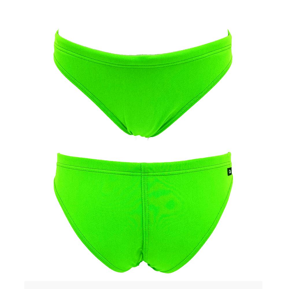 Compra Braga Mujer Funky