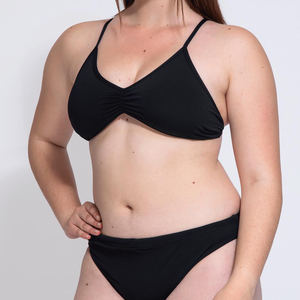 Funky Kadın Bikini Üstü