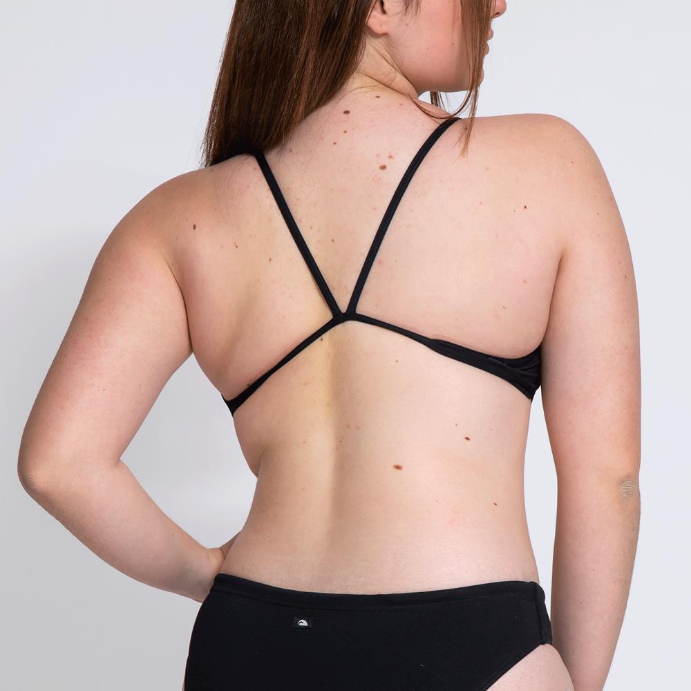 Funky Kadın Bikini Üstü