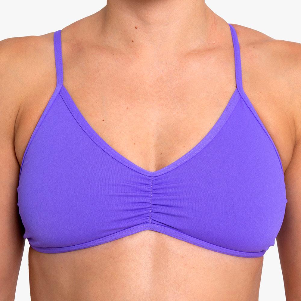 Compra Funky Kadın Bikini Üstü