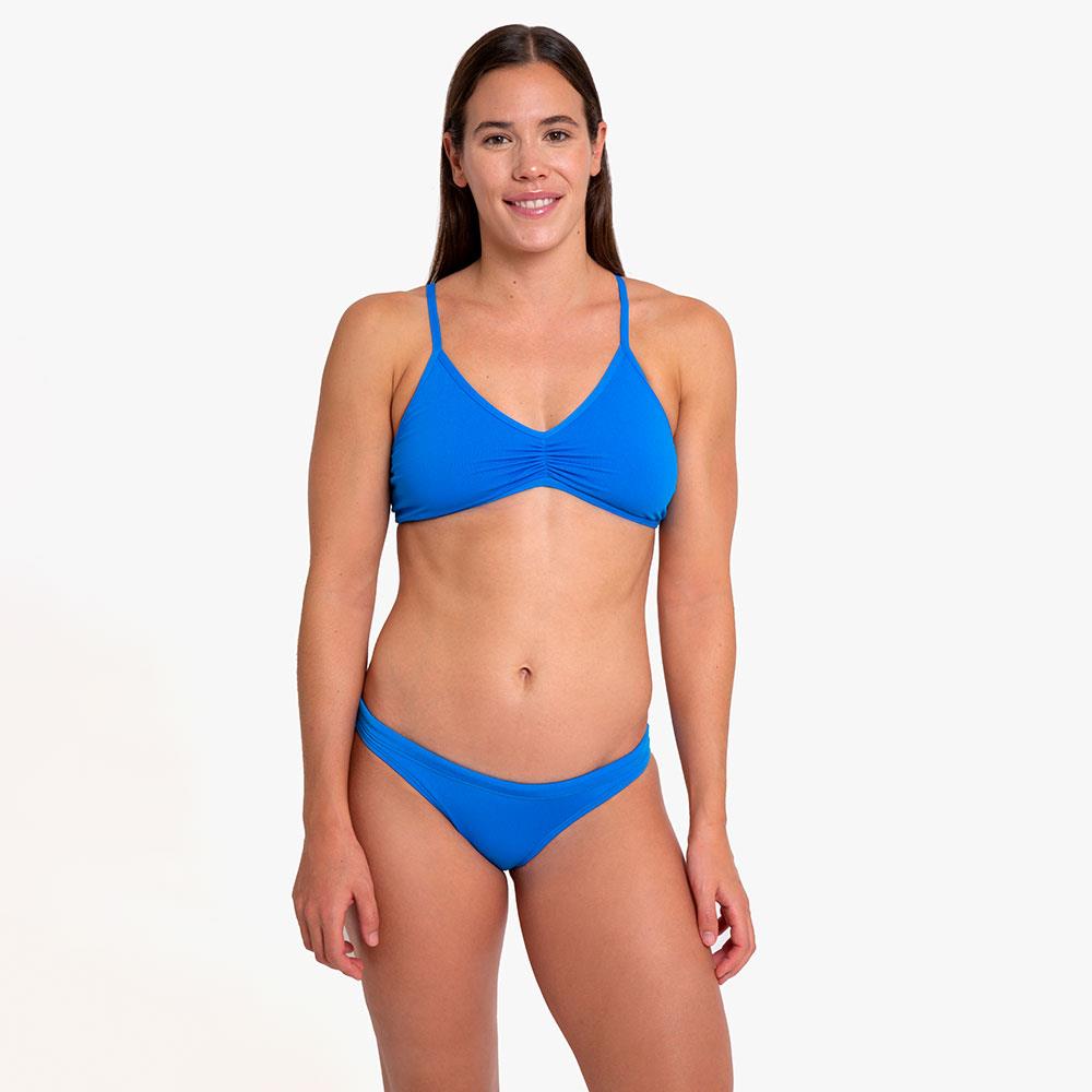 Compra Funky Kadın Bikini Üstü
