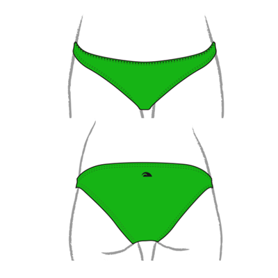Compra Braga Mujer Ibiza