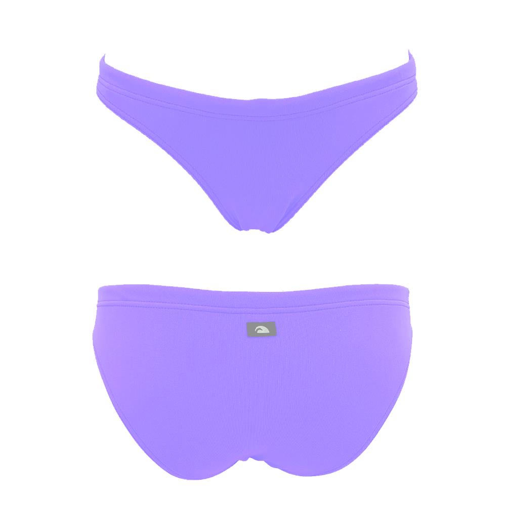 Compra Braga Mujer Ibiza
