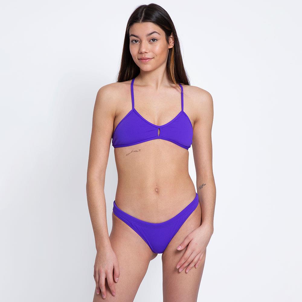 Compra Top damski Active