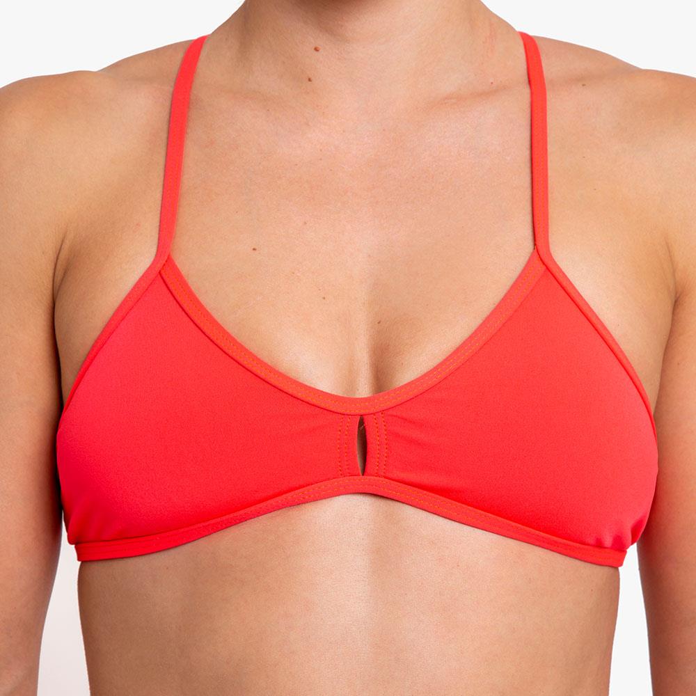 Compra Top damski Active