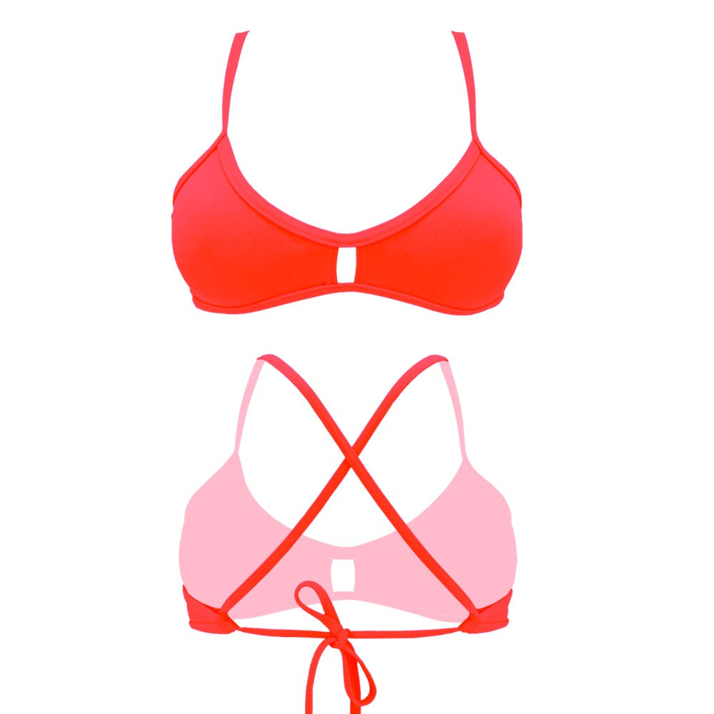 Compra Top damski Active