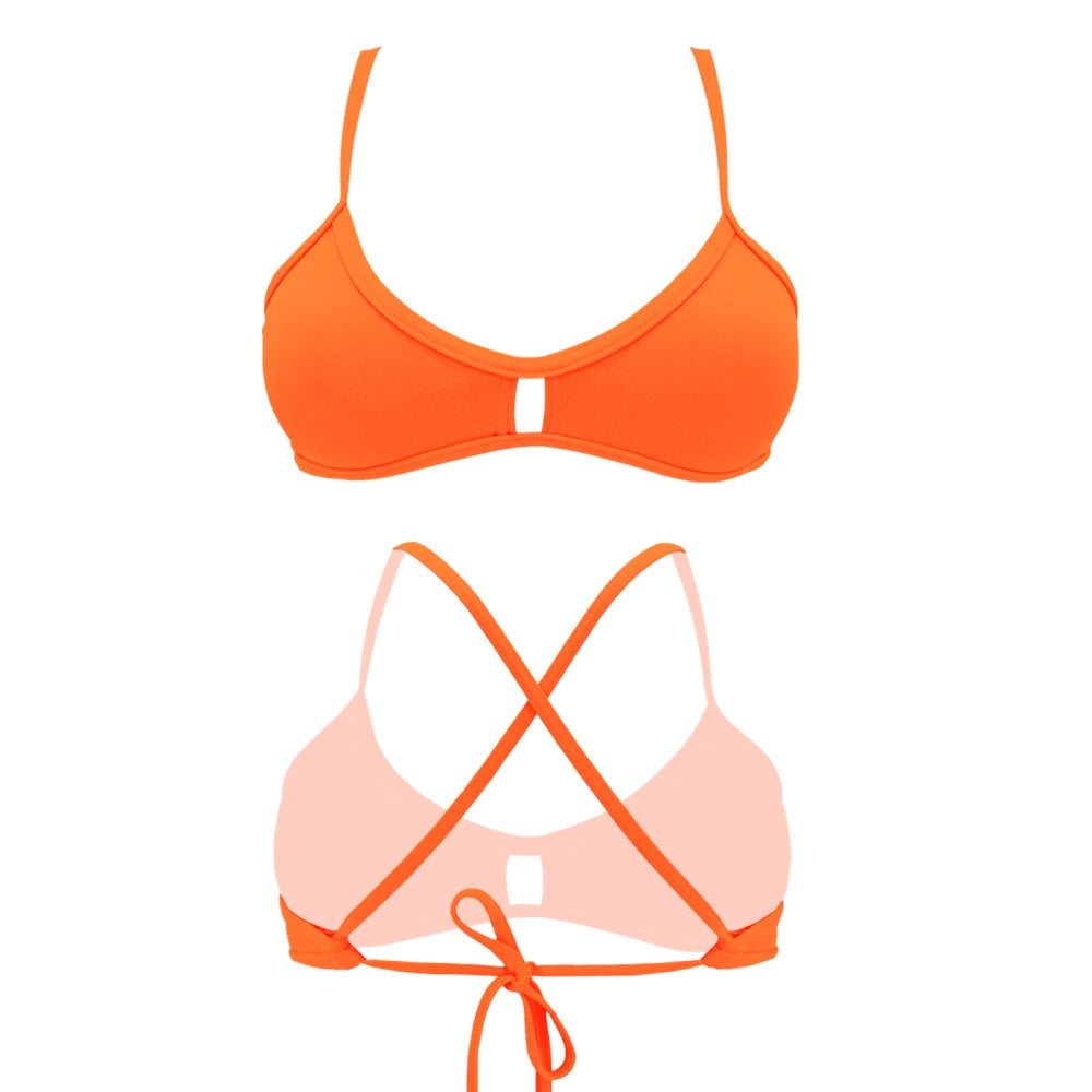 Compra Top damski Active