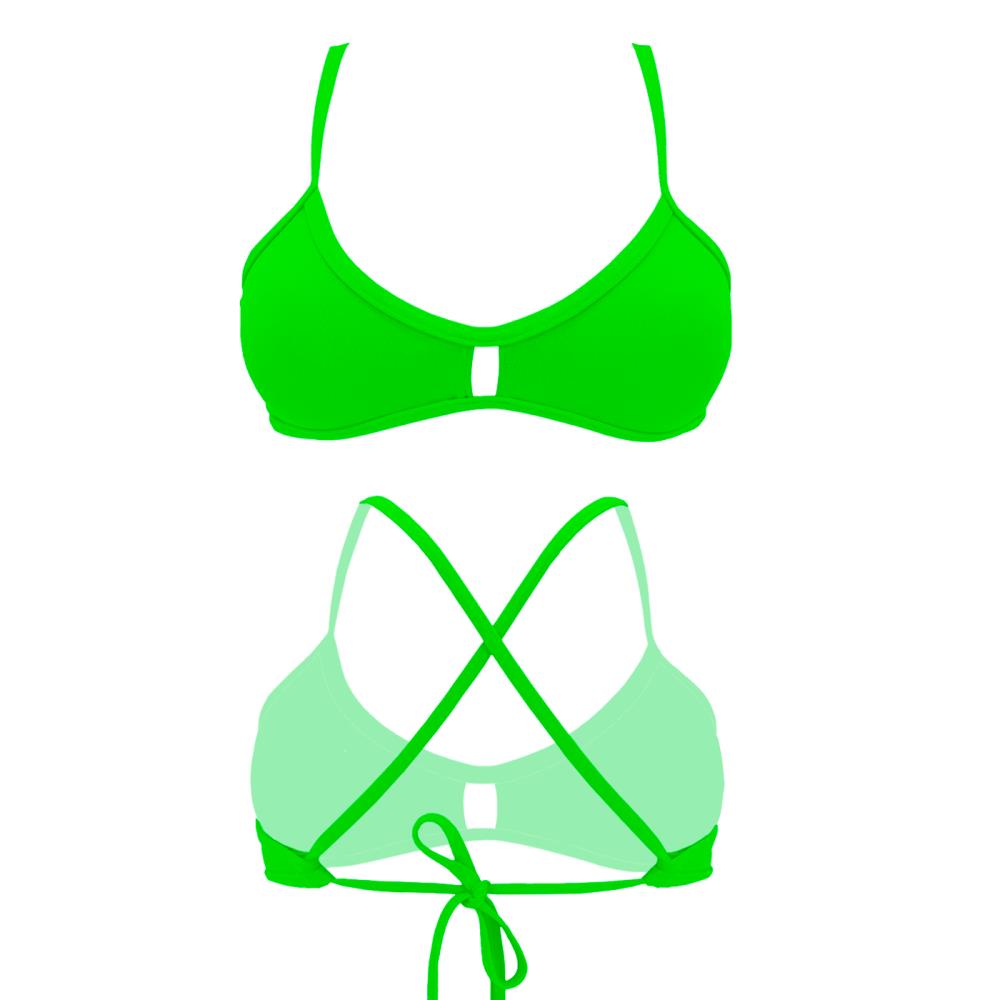 Compra Top damski Active