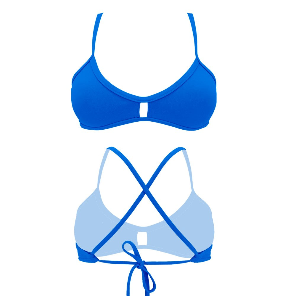 Compra Top damski Active