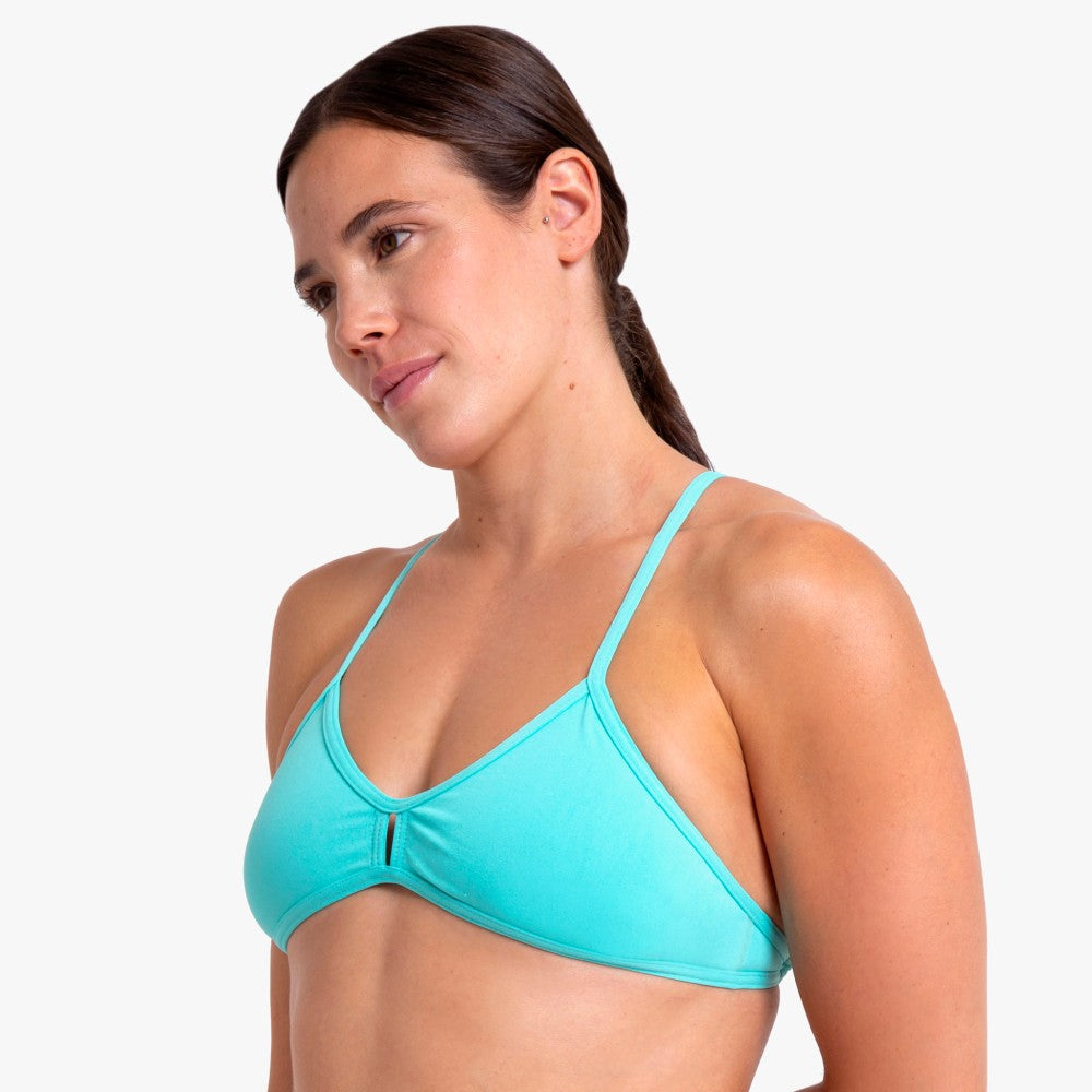 Top damski Active