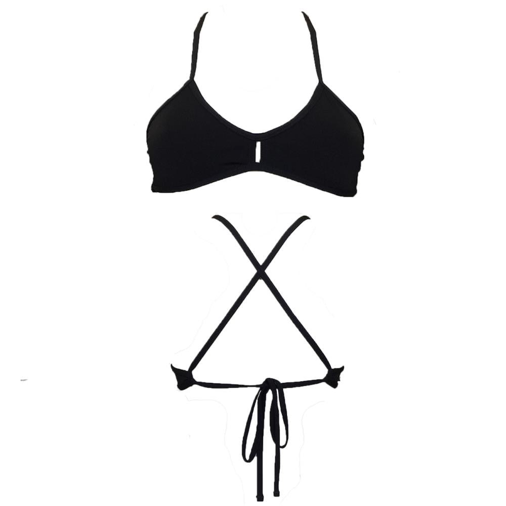 Compra Top Comfort Nena Actiu