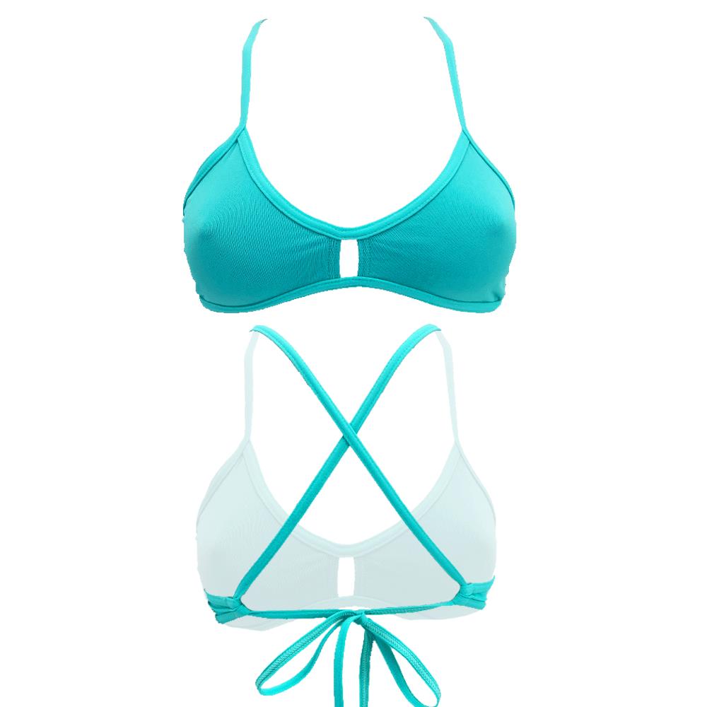 Top Comfort Nena Actiu