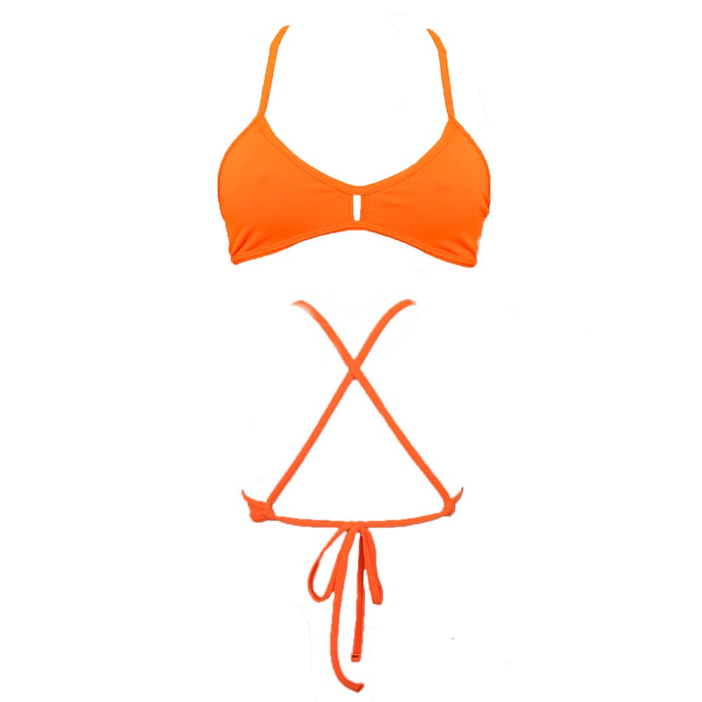 Top Comfort Nena Actiu