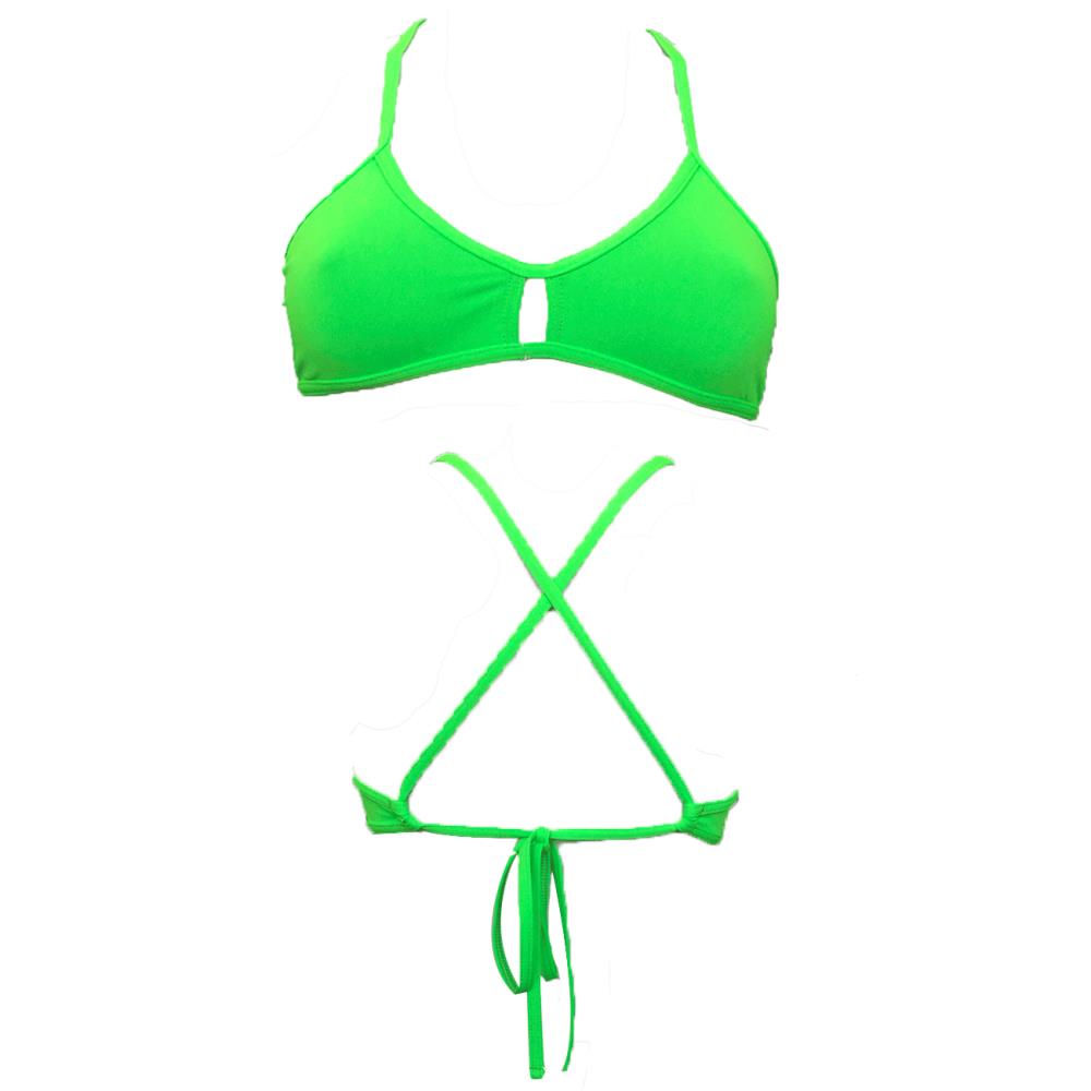 Compra Top Comfort Nena Actiu