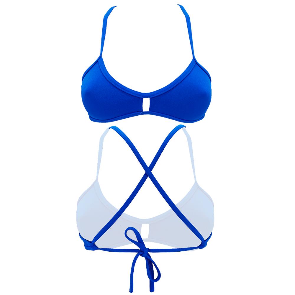 Compra Top Comfort Nena Actiu