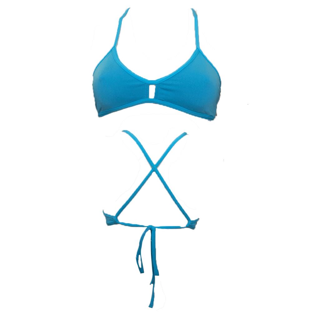 Top Comfort Nena Actiu