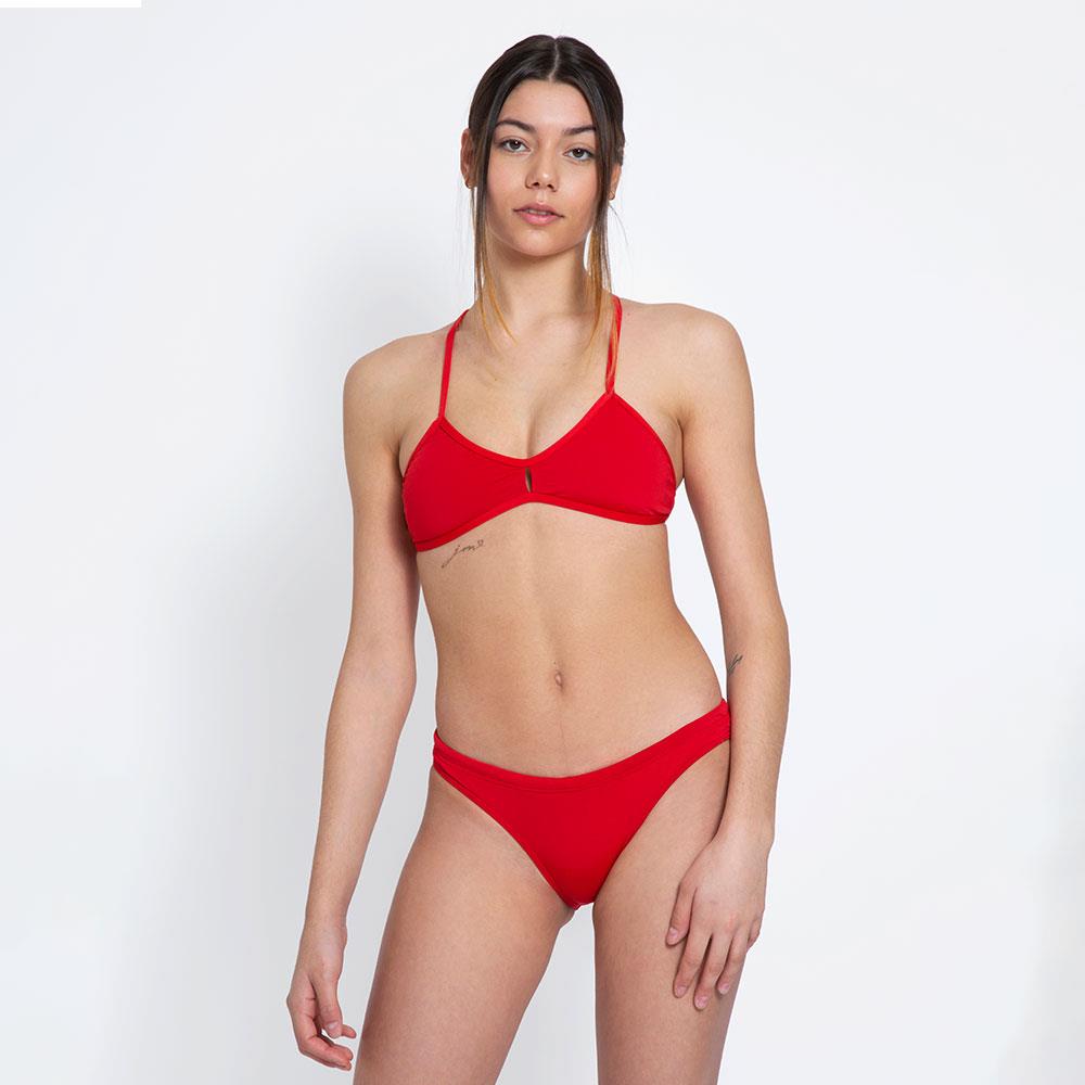 Compra Damen Caprihose
