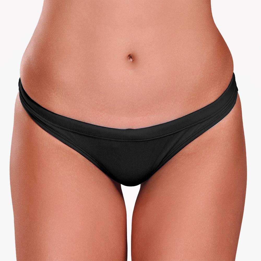 Compra Damen Caprihose