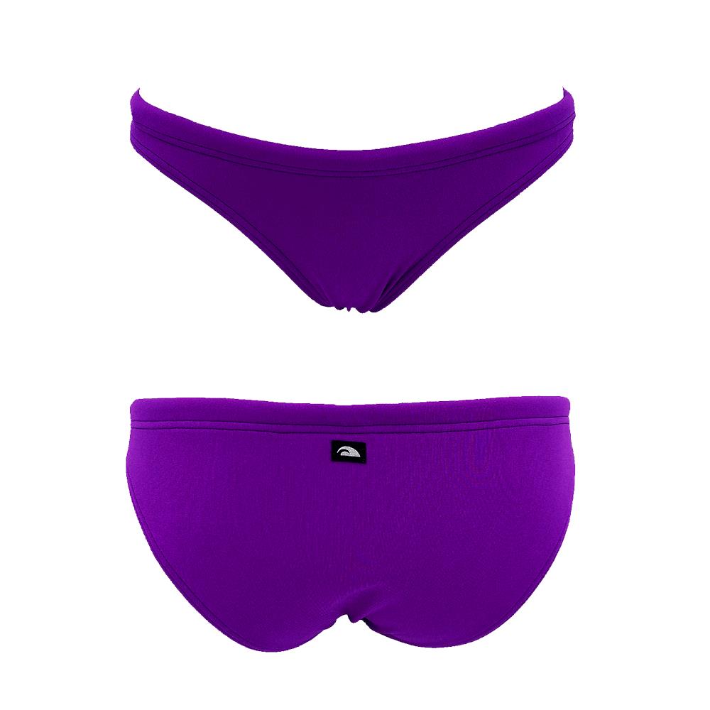 Compra Damen Caprihose