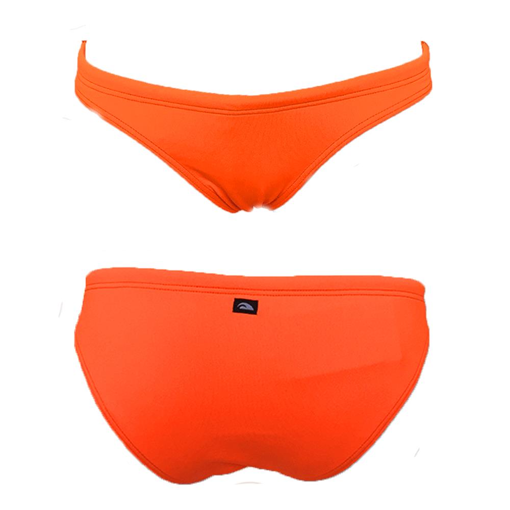 Compra Damen Caprihose