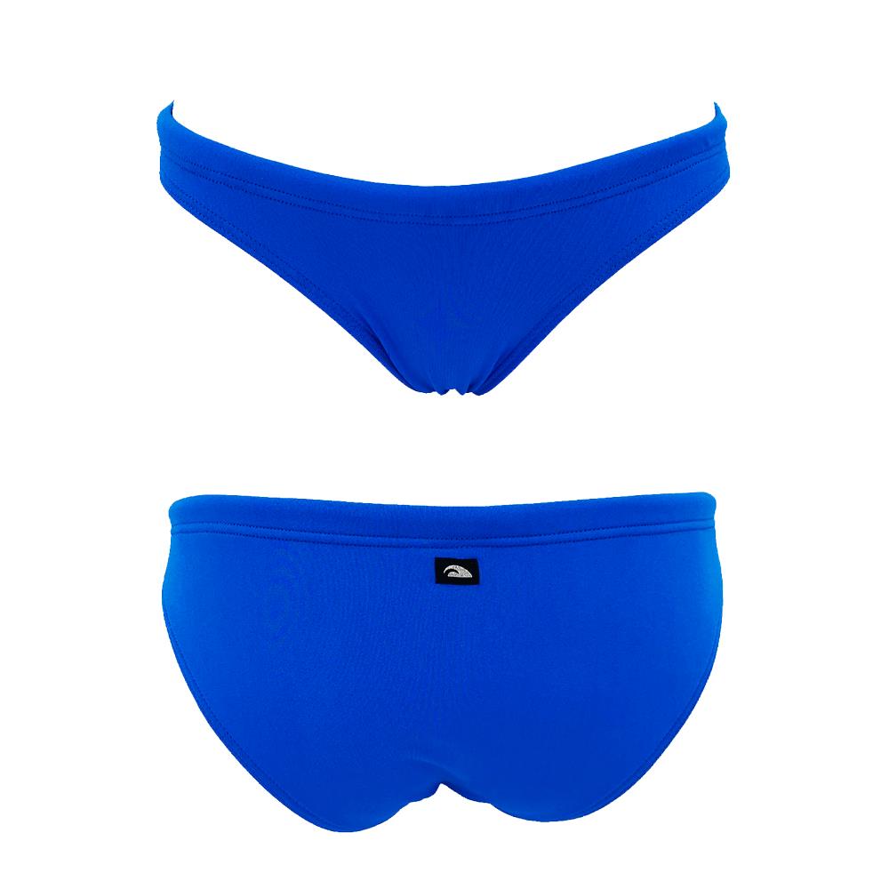 Damen Caprihose