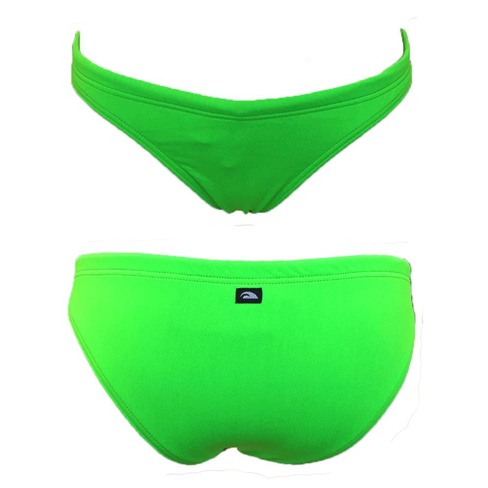 Braga Comfort Mädchen Capri