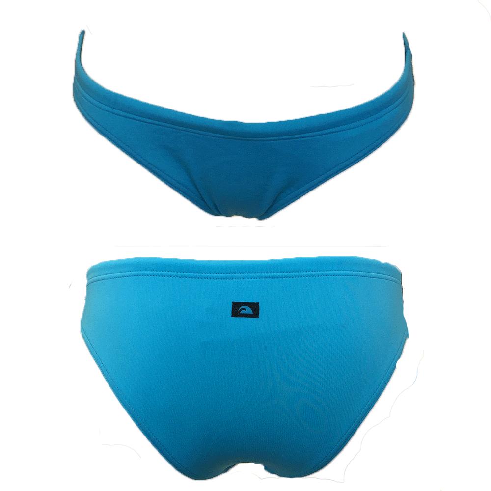 Braga Comfort Mädchen Capri