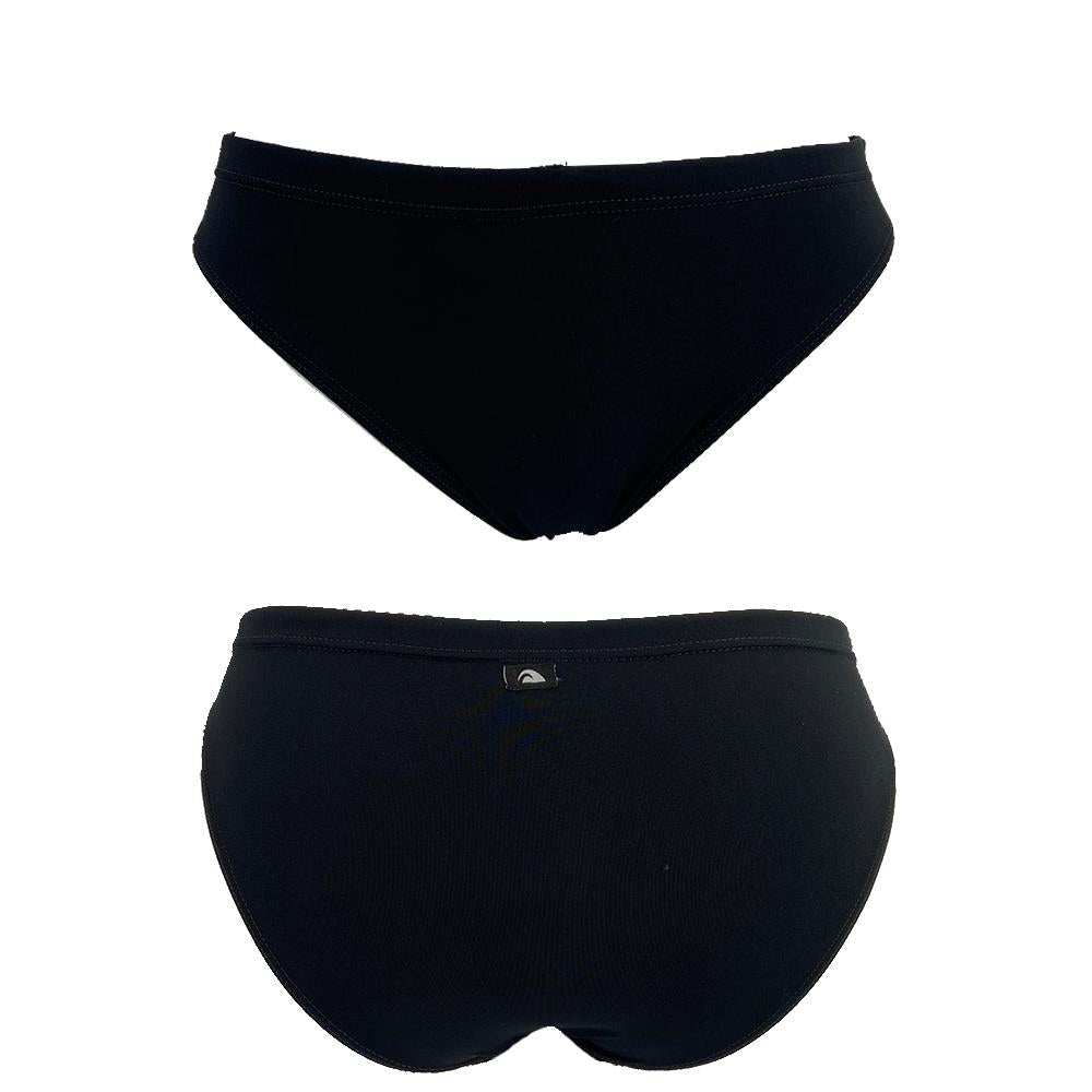 Compra Braga Hawaii