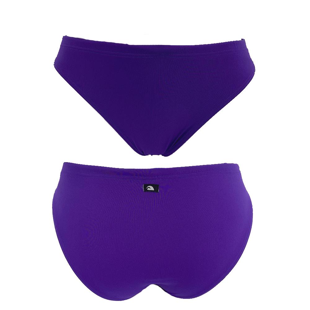 Compra Braga Hawaii