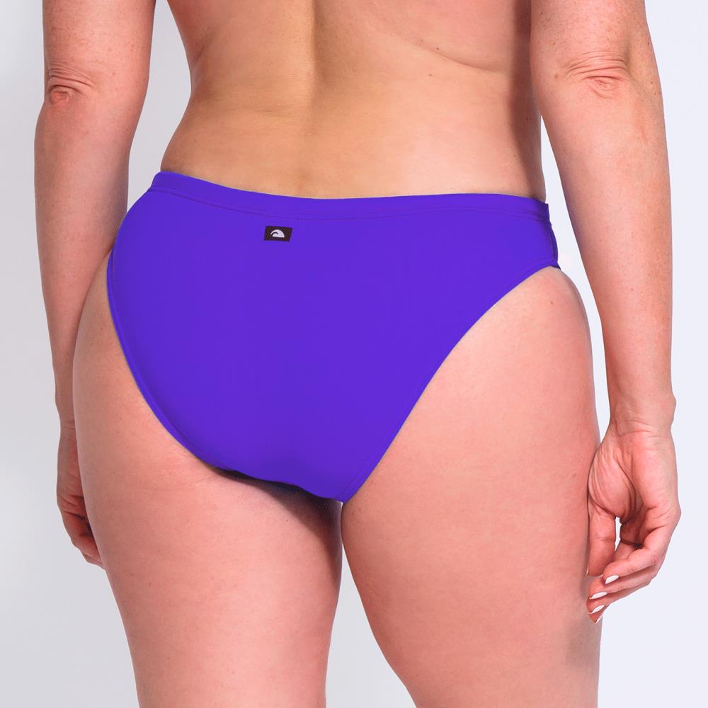 Compra Braga Hawaii